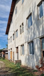 Івано-Франківська область, Надвірна