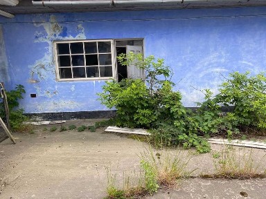 Івано-Франківська область, Бурштин