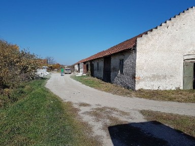 Івано-Франківська область, Коломия