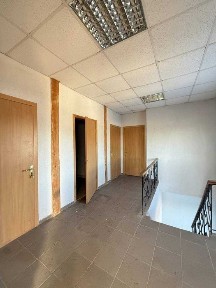 Продаж комерційного приміщення
