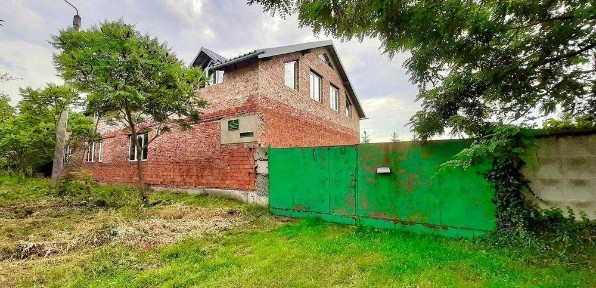 Івано-Франківська область, Івано-Франківськ