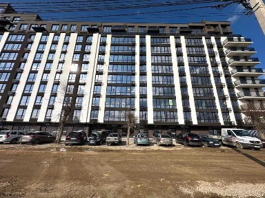 Івано-Франківська область, Івано-Франківськ