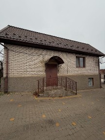 В Продажу 5 к будинок в Пересадівці, 20 км від міста