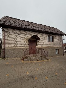 Миколаївська область, Пересадівка