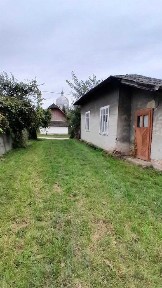 Івано-Франківська область, Грушка