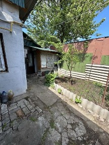 Миколаївська область, Миколаїв, Заводський