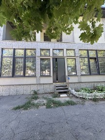 Миколаївська область, Миколаїв, Центральний