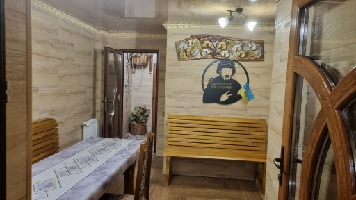 Миколаївська область, Миколаїв, Корабельний