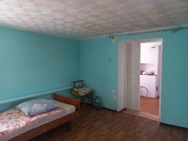 Миколаївська область, Миколаїв, Корабельний