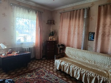 Миколаївська область, Миколаїв, Заводський