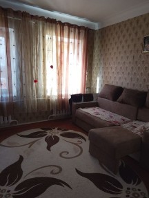 Миколаївська область, Миколаїв, Центральний
