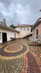 Миколаївська область, Миколаїв, Центральний
