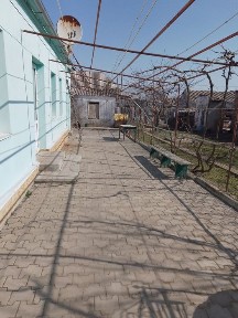 Миколаївська область, Миколаїв, Центральний