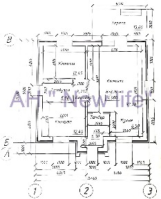 Продажа дома 120 м², Герасима Кондратьева ул., 211Б