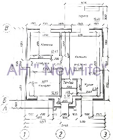 Продажа дома 120 м², Герасима Кондратьева ул., 211Б