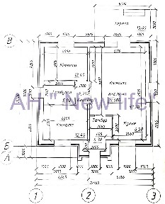 Продаж будинку 120 м², Герасима Кондратьєва вул., 211Б