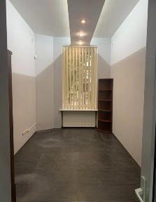 Оренда офісу 102 м², Конная вул.