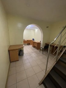 Одесса, Пушкинская ул.