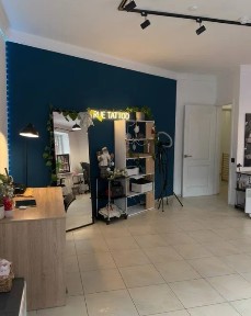 Оренда офісу 51 м², Новосельского вул.