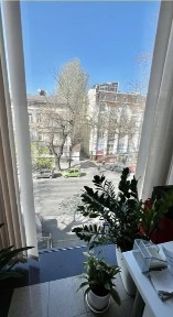 Аренда офиса 55 м², Большая Арнаутская ул.