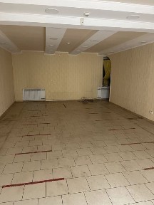 Донецька область, Слов'янськ