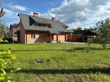 Київська область, Київ, Оболонський