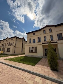 Київська область, Підгірці