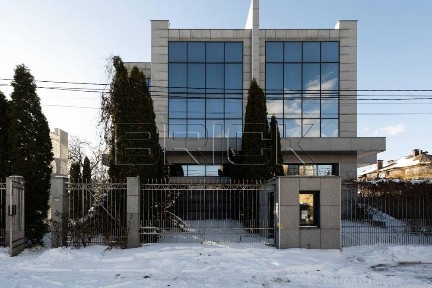 Продаж‼️Дуплекс‼️Вільшанська 14/2‼️ 2 320 м2‼️Печерськ