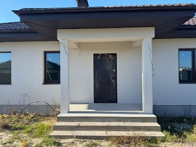 Продаж будинку площею 105м2 (продаж по програмі єОселя )