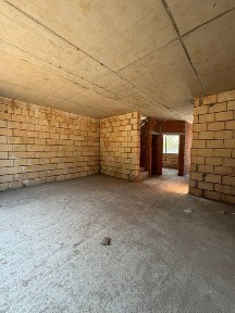 Київська область, Софіївська Борщагівка