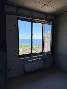 Одеська область, Одеса, Київський