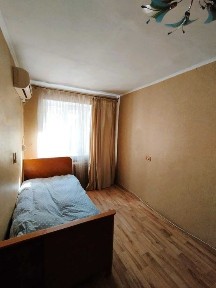 Одеська область, Одеса, Приморський