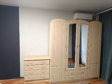 Продам 1 ком. Киевск. проект ул. Михайловская 10, 3/5