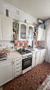 Одеська область, Одеса, Приморський