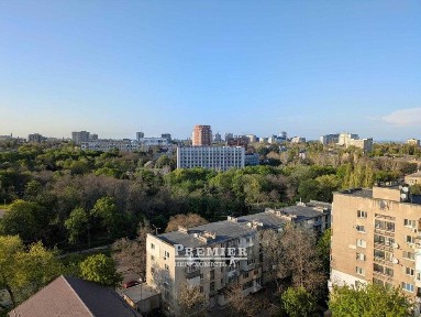 Одеська область, Одеса, Приморський