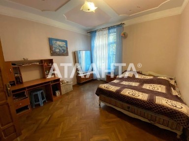 Продам 3 комн., Преображенская / Б. Арнаутская, центр