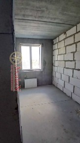 Одеська область, Одеса, Пересипський