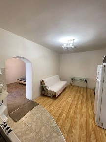 Одеська область, Одеса, Приморський
