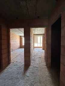 Одеська область, Крижанівка