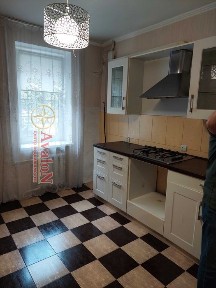 Одеська область, Одеса, Пересипський