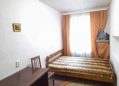 Одеська область, Одеса, Приморський