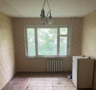 Одеська область, Одеса, Пересипський