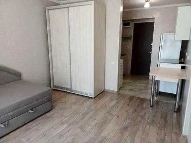 Одеська область, Одеса, Пересипський