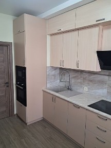 Продам квартиру 2-кімнатну ЖК Лімнос