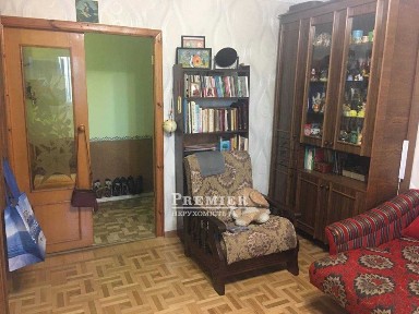 Одеська область, Одеса, Пересипський