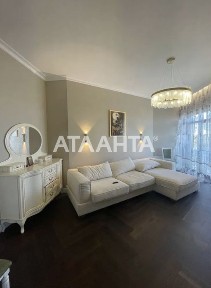Одеська область, Одеса, Приморський