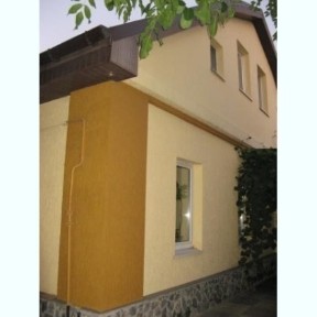 Продаж будинку 220 м², Олександрівський просп., 12
