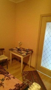 Продажа дома 40 м², Верхняя Гиевская ул., 7
