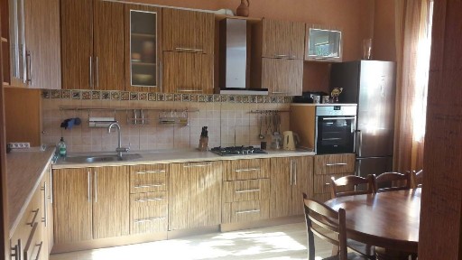 Продаж будинку 106 м², Достоєвського пров., 10