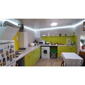 Продаж будинку 75 м², Чайковского ул., 110